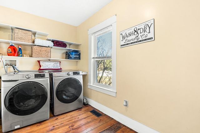 294 Corning Road, Manchester, NH 03109