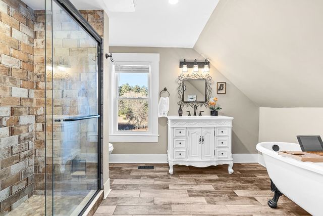 294 Corning Road, Manchester, NH 03109