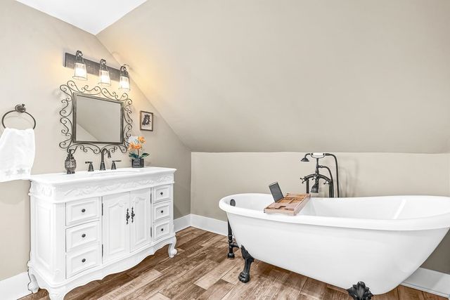 294 Corning Road, Manchester, NH 03109