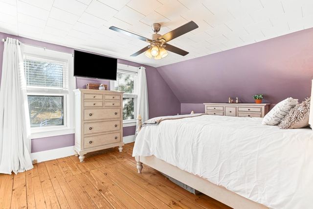 294 Corning Road, Manchester, NH 03109