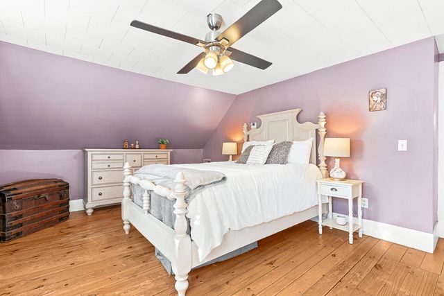 294 Corning Road, Manchester, NH 03109