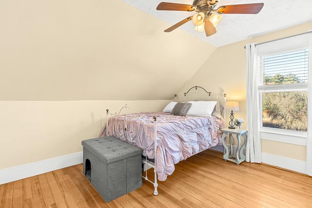 294 Corning Road, Manchester, NH 03109