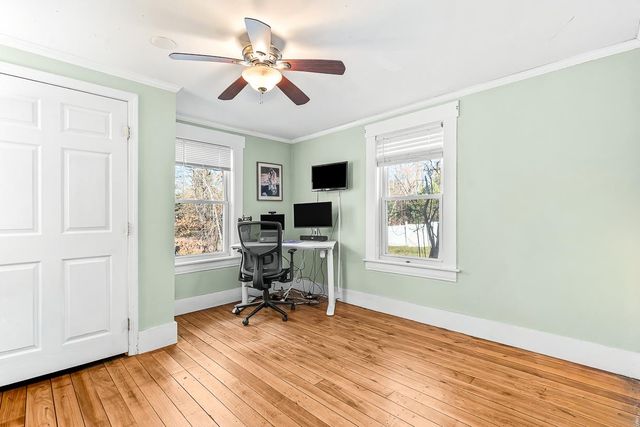 294 Corning Road, Manchester, NH 03109