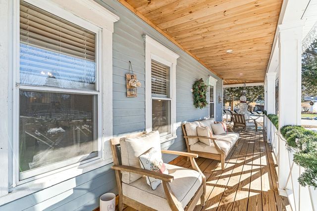 294 Corning Road, Manchester, NH 03109