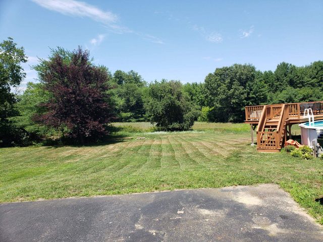 294 Corning Road, Manchester, NH 03109