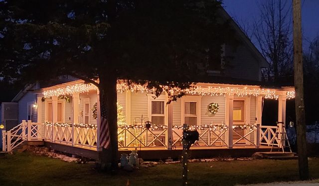 294 Corning Road, Manchester, NH 03109