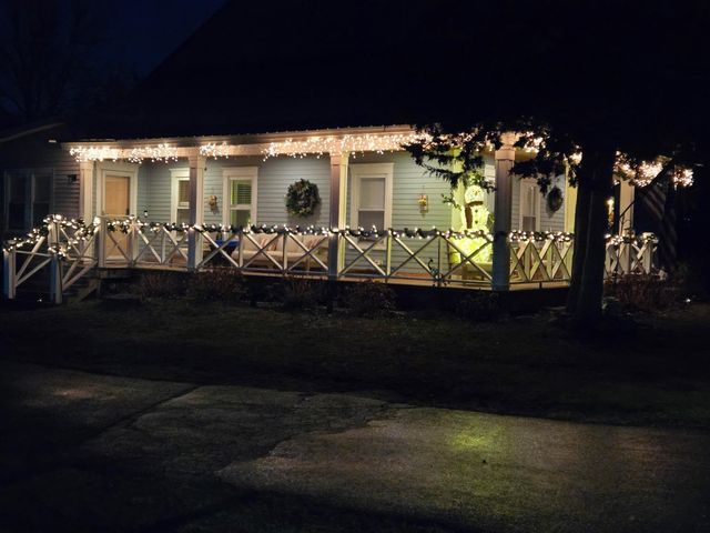 294 Corning Road, Manchester, NH 03109