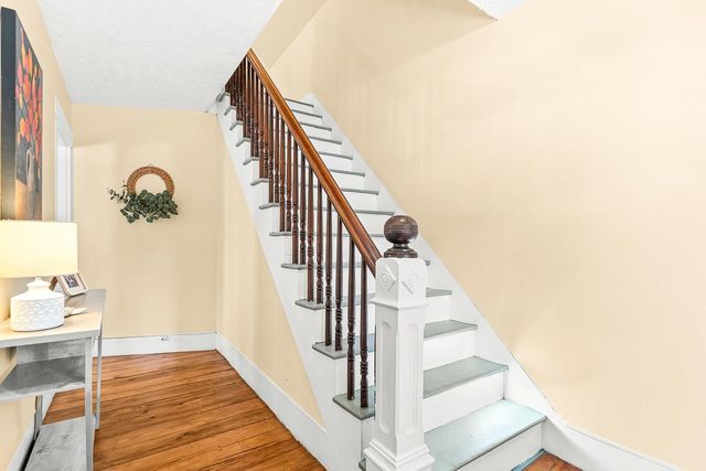 294 Corning Road, Manchester, NH 03109