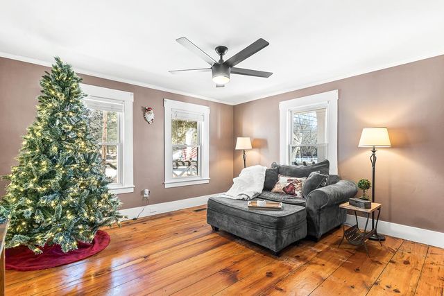 294 Corning Road, Manchester, NH 03109