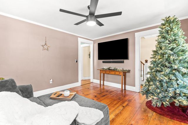 294 Corning Road, Manchester, NH 03109