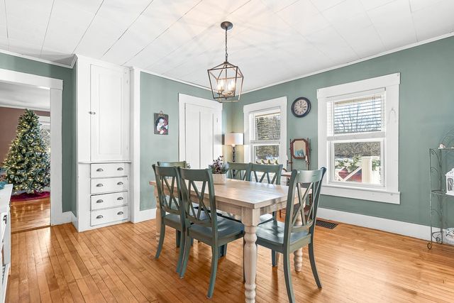 294 Corning Road, Manchester, NH 03109