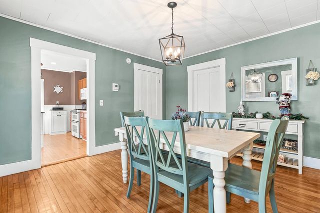 294 Corning Road, Manchester, NH 03109