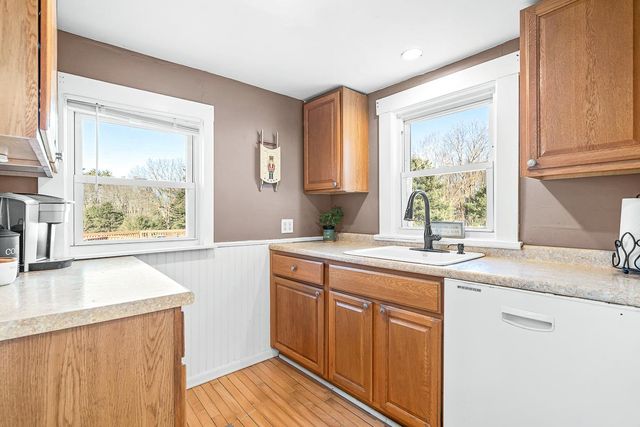 294 Corning Road, Manchester, NH 03109