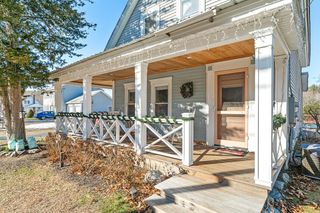 294 Corning Road, Manchester, NH 03109