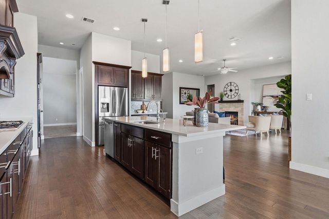 156 Noahs CT, Austin, TX 78737