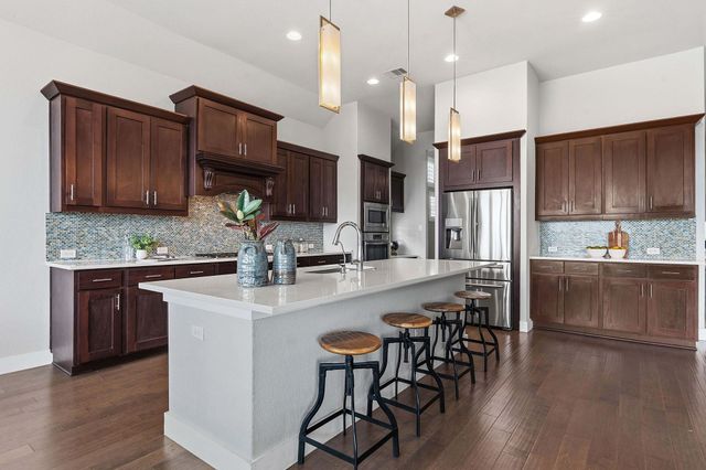 156 Noahs CT, Austin, TX 78737