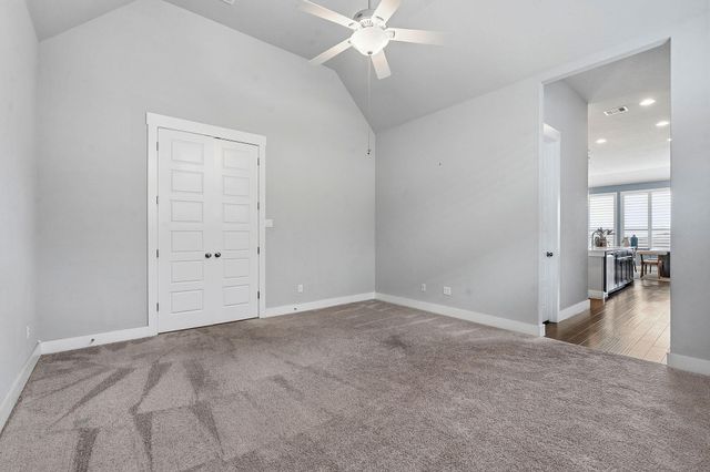 156 Noahs CT, Austin, TX 78737