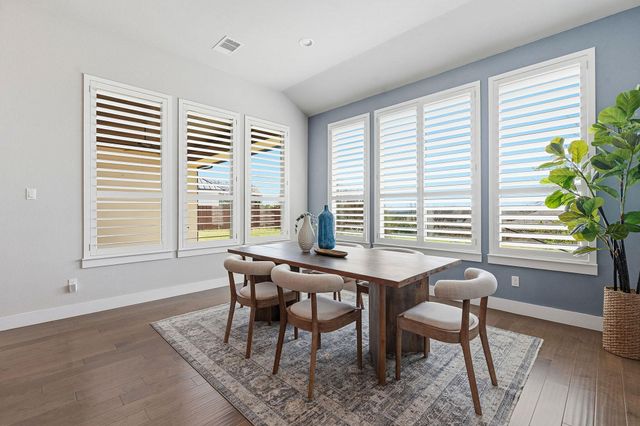 156 Noahs CT, Austin, TX 78737