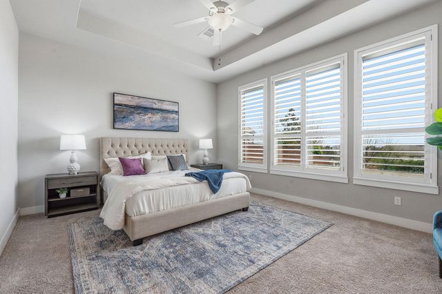 156 Noahs CT, Austin, TX 78737