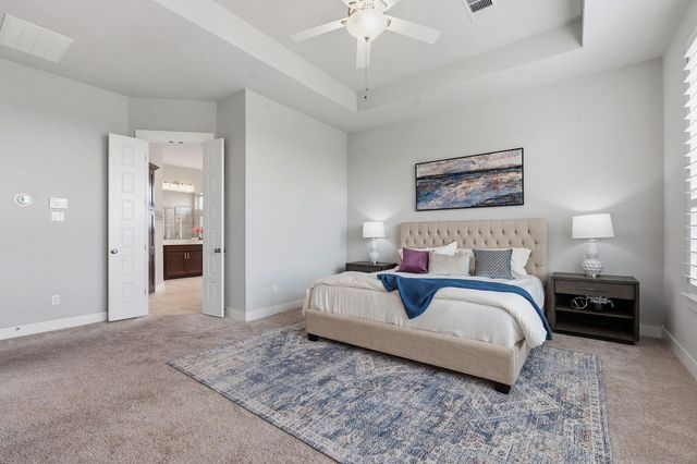 156 Noahs CT, Austin, TX 78737