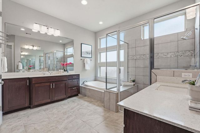 156 Noahs CT, Austin, TX 78737