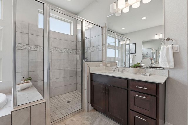 156 Noahs CT, Austin, TX 78737