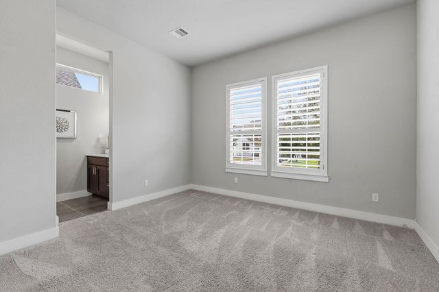 156 Noahs CT, Austin, TX 78737