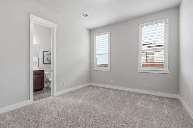 156 Noahs CT, Austin, TX 78737