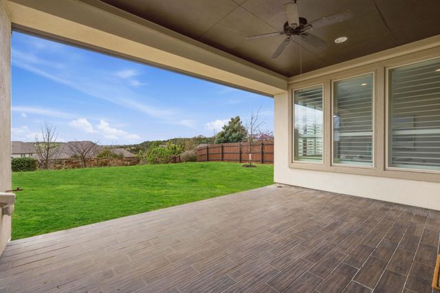 156 Noahs CT, Austin, TX 78737