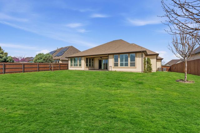 156 Noahs CT, Austin, TX 78737