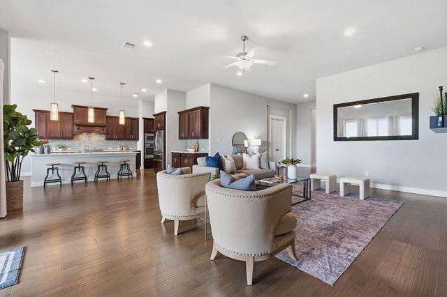 156 Noahs CT, Austin, TX 78737