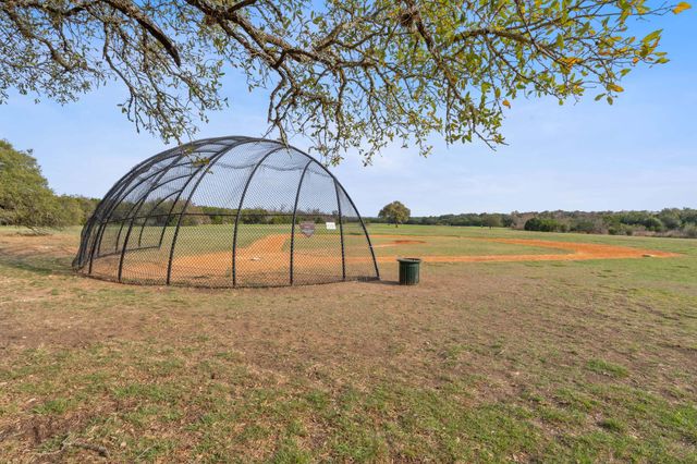 156 Noahs CT, Austin, TX 78737