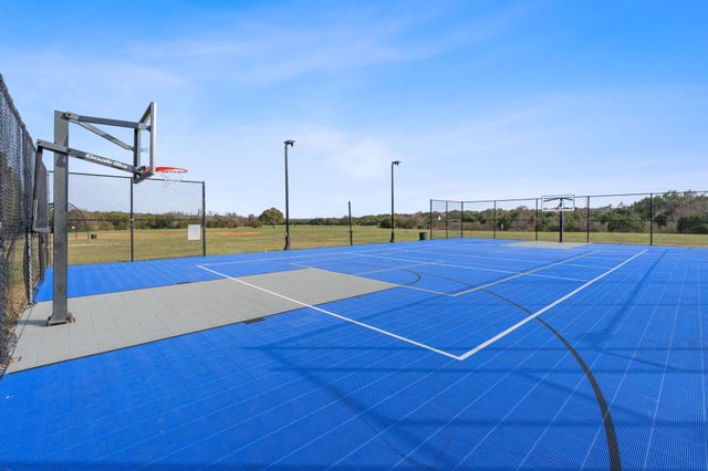 156 Noahs CT, Austin, TX 78737