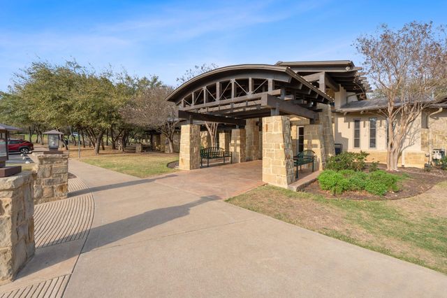 156 Noahs CT, Austin, TX 78737