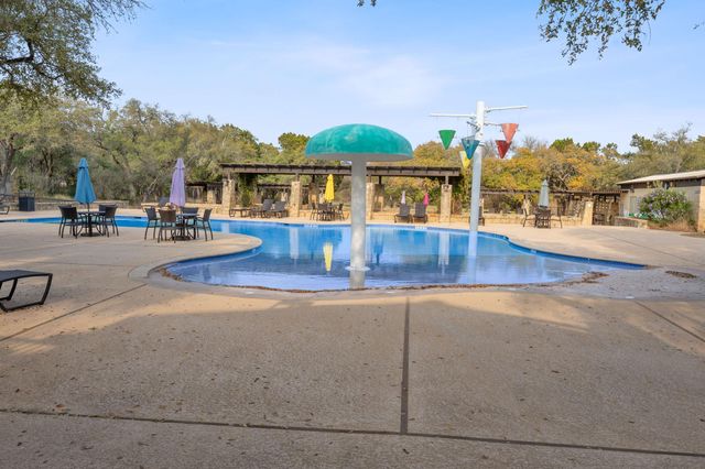 156 Noahs CT, Austin, TX 78737