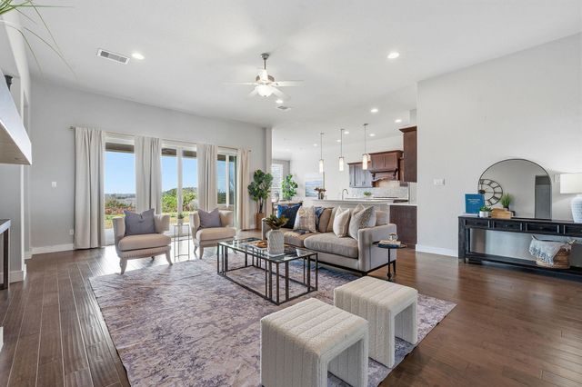 156 Noahs CT, Austin, TX 78737