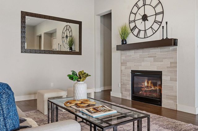 156 Noahs CT, Austin, TX 78737