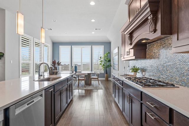 156 Noahs CT, Austin, TX 78737