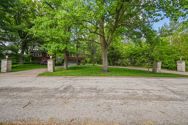 4112 Sunset Road, Matteson, IL 60443