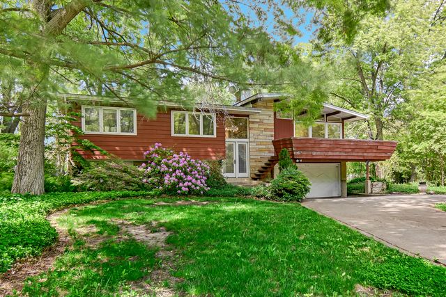4112 Sunset Road, Matteson, IL 60443