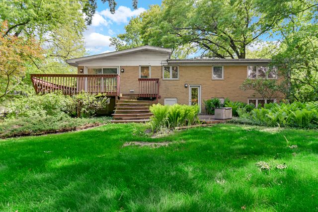 4112 Sunset Road, Matteson, IL 60443