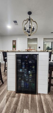 1903 Sanford Avenue SW, Albuquerque, NM 87105