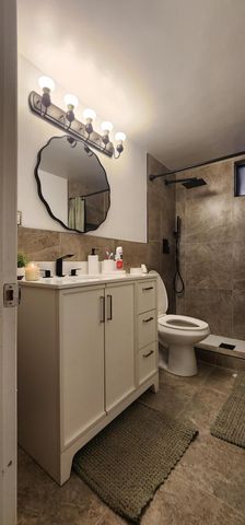 1903 Sanford Avenue SW, Albuquerque, NM 87105