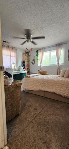 1903 Sanford Avenue SW, Albuquerque, NM 87105