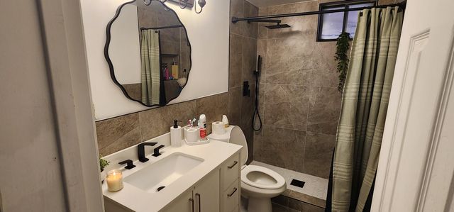 1903 Sanford Avenue SW, Albuquerque, NM 87105
