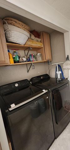 1903 Sanford Avenue SW, Albuquerque, NM 87105
