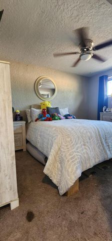 1903 Sanford Avenue SW, Albuquerque, NM 87105