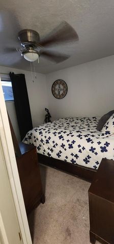 1903 Sanford Avenue SW, Albuquerque, NM 87105