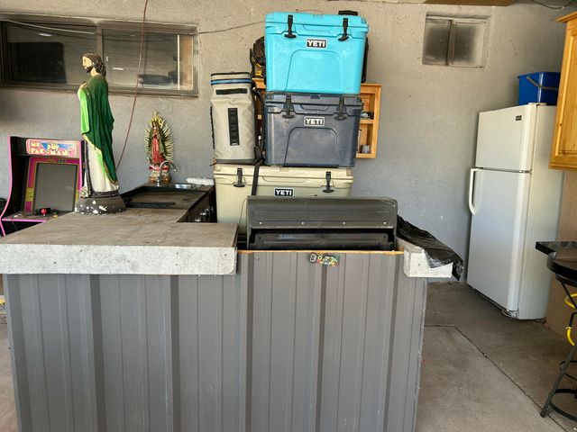 1903 Sanford Avenue SW, Albuquerque, NM 87105