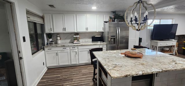 1903 Sanford Avenue SW, Albuquerque, NM 87105